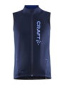 Vesta CRAFT CORE Bike SubZ - modrá