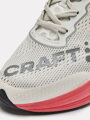 Boty CRAFT CTM Ultra 2 - bílá