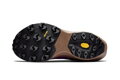 Boty CRAFT CTM Ultra Carbon Tr - růžová