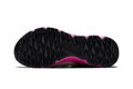 Boty CRAFT Nordic Fuseknit Mid - hnědá