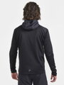 Bunda CRAFT ADV Essence Jersey - černá