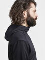 Bunda CRAFT ADV Essence Jersey - černá