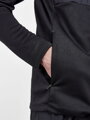 Bunda CRAFT ADV Essence Jersey - černá