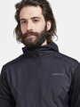 Bunda CRAFT ADV Essence Jersey - černá