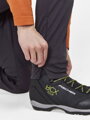 Nohavice CRAFT ADV Backcountry - šedá