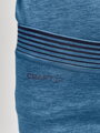 Spodky CRAFT CORE Dry Active C - modrá