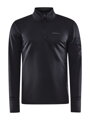 Tričko CRAFT ADV SubZ LS - černá