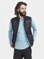 Vesta CRAFT ADV Essence Warm - černá