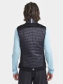 Vesta CRAFT ADV Essence Warm - černá