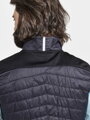 Vesta CRAFT ADV Essence Warm - černá