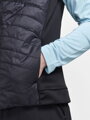 Vesta CRAFT ADV Essence Warm - černá