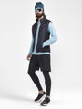 Vesta CRAFT ADV Essence Warm - černá