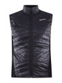 Vesta CRAFT ADV Essence Warm - černá