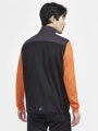 Vesta CRAFT CORE Nordic Traini - černá