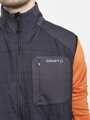 Vesta CRAFT CORE Nordic Traini - černá