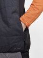 Vesta CRAFT CORE Nordic Traini - černá