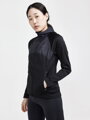 Bunda CRAFT ADV Essence Jersey - černá