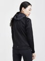 Bunda CRAFT ADV Essence Jersey - černá