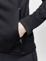 Bunda CRAFT ADV Essence Jersey - černá