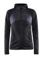 Bunda CRAFT ADV Essence Jersey - černá