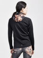 Bunda CRAFT ADV Essence Jersey - černá