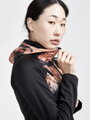 Bunda CRAFT ADV Essence Jersey - černá