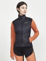 Vesta CRAFT ADV Essence Warm - černá