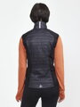 Vesta CRAFT ADV Essence Warm - černá