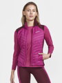 Vesta CRAFT ADV Essence Warm - růžová