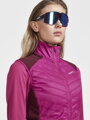 Vesta CRAFT ADV Essence Warm - růžová