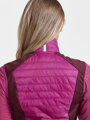 Vesta CRAFT ADV Essence Warm - růžová