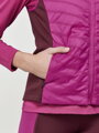 Vesta CRAFT ADV Essence Warm - růžová