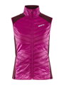 Vesta CRAFT ADV Essence Warm - růžová