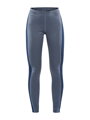 Set CRAFT CORE Dry Baselayer - tmavě modrá