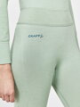 Spodky CRAFT CORE Dry Active C - zelená