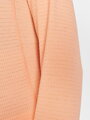 Tričko CRAFT PRO Wool Extreme - oranžová