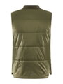 Vesta CRAFT CORE Light Padded - zelená
