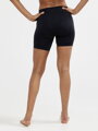 Boxerky CRAFT CORE Dry Active - černá