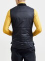 Vesta CRAFT CORE Light Padded - černá