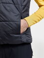 Vesta CRAFT CORE Light Padded - černá