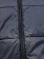 Vesta CRAFT CORE Light Padded - černá