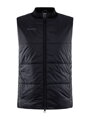 Vesta CRAFT CORE Light Padded - černá