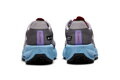 Boty CRAFT CTM Ultra Carbon Tr - šedá
