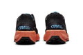 Boty CRAFT CTM Ultra Trail - černá