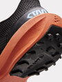 Boty CRAFT CTM Ultra Trail - černá