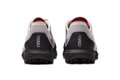 Boty CRAFT OCRxCTM Vibram Elit - bílo-šedá