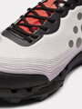Boty CRAFT OCRxCTM Vibram Elit - bílo-šedá