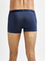 Boxerky CRAFT CORE Dry 3