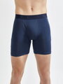 Boxerky CRAFT CORE Dry 6