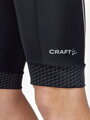 Cyklonohavice CRAFT CORE Endur - černá